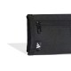 ADIDAS LINEAR WALLET