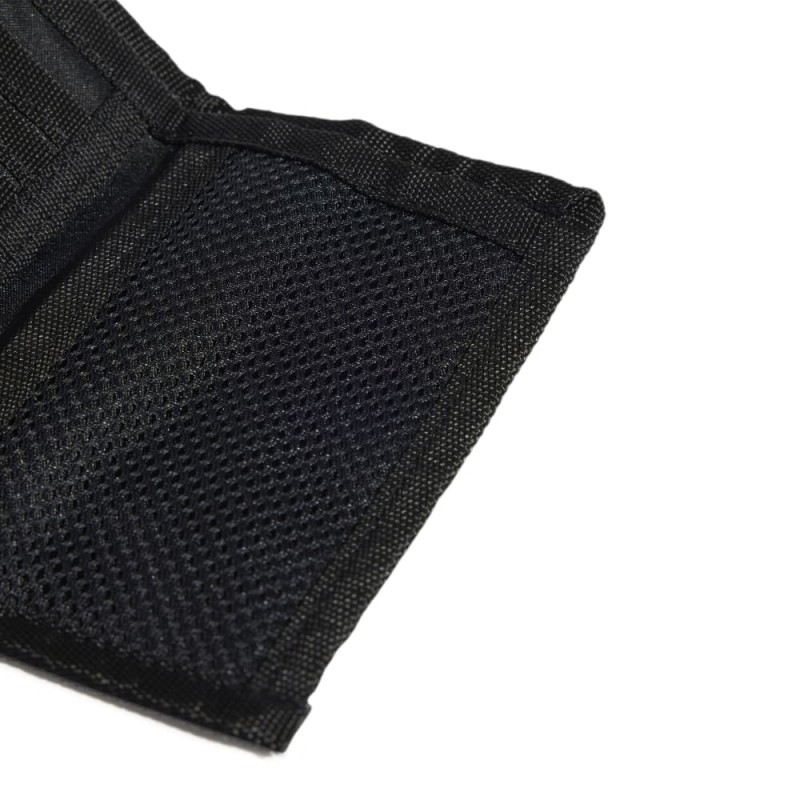 ADIDAS LINEAR WALLET