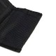 ADIDAS LINEAR WALLET
