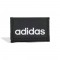 ADIDAS LINEAR WALLET