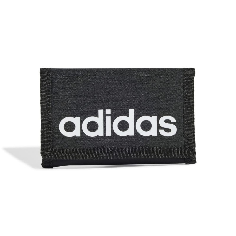 ADIDAS LINEAR WALLET