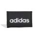 ADIDAS LINEAR WALLET