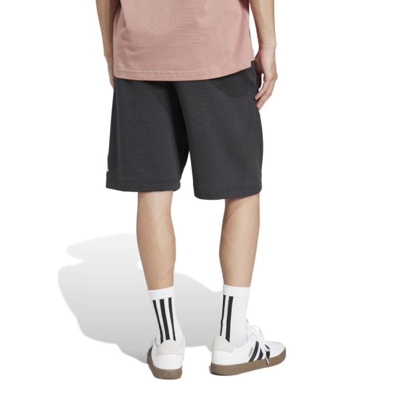 ADIDAS M MH BOS SHORT FT