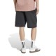 ADIDAS M MH BOS SHORT FT