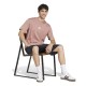 ADIDAS M MH BOS SHORT FT