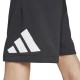 ADIDAS M MH BOS SHORT FT