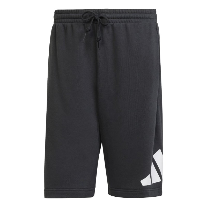 ADIDAS M MH BOS SHORT FT