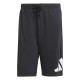 ADIDAS M MH BOS SHORT FT