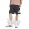 ADIDAS M MH BOS SHORT FT
