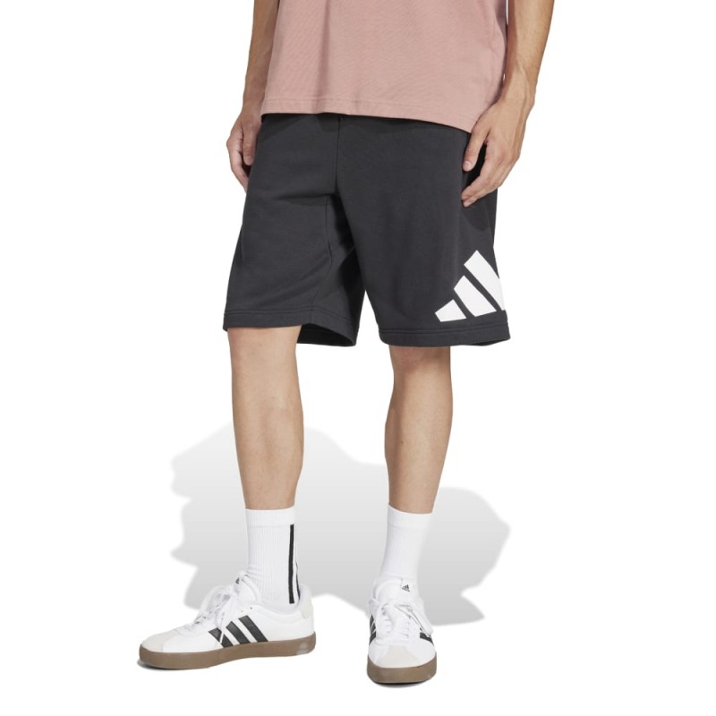 ADIDAS M MH BOS SHORT FT