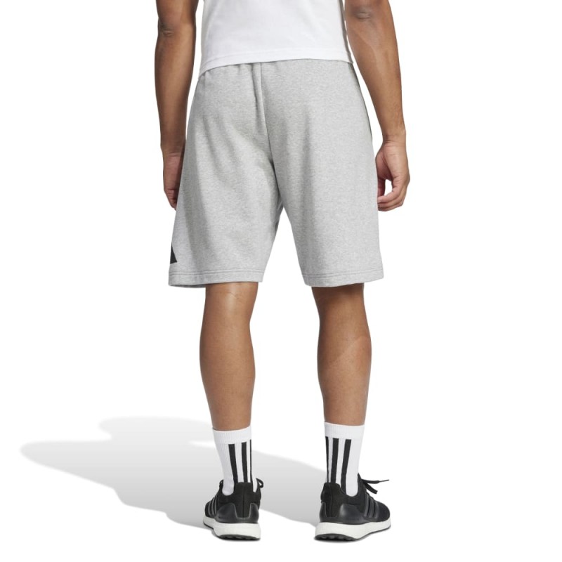 ADIDAS M MH BOS SHORT FT