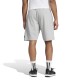 ADIDAS M MH BOS SHORT FT