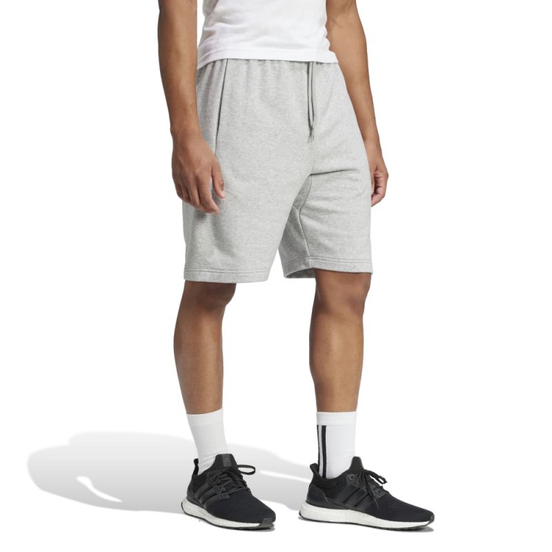 ADIDAS M MH BOS SHORT FT