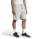 ADIDAS M MH BOS SHORT FT