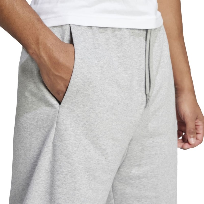 ADIDAS M MH BOS SHORT FT