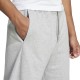 ADIDAS M MH BOS SHORT FT