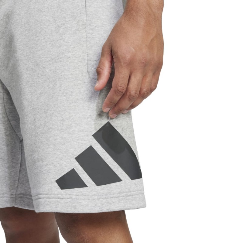 ADIDAS M MH BOS SHORT FT
