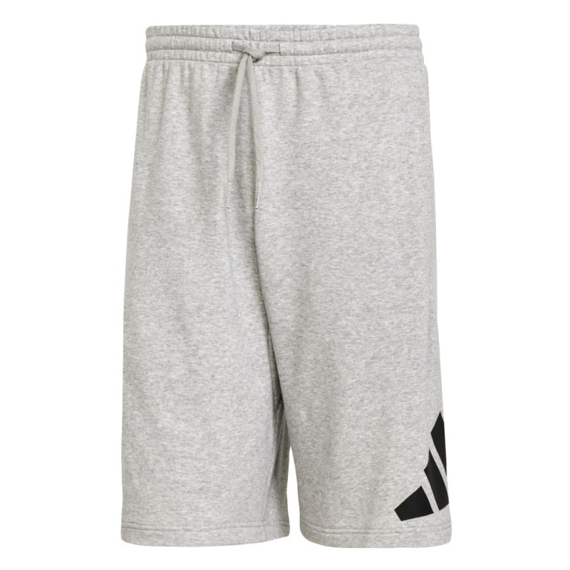 ADIDAS M MH BOS SHORT FT