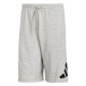 ADIDAS M MH BOS SHORT FT