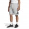 ADIDAS M MH BOS SHORT FT