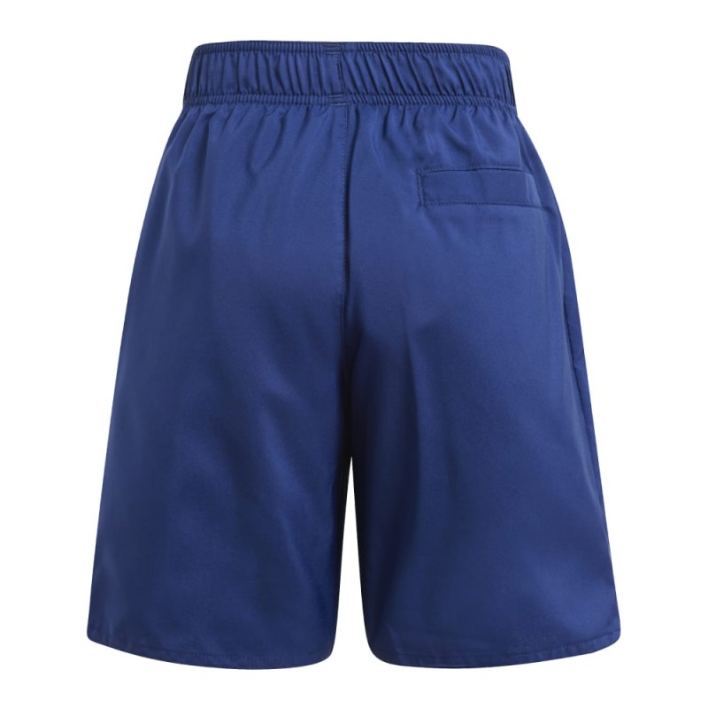 ADIDAS AD DY MICK SHORT