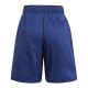 ADIDAS AD DY MICK SHORT