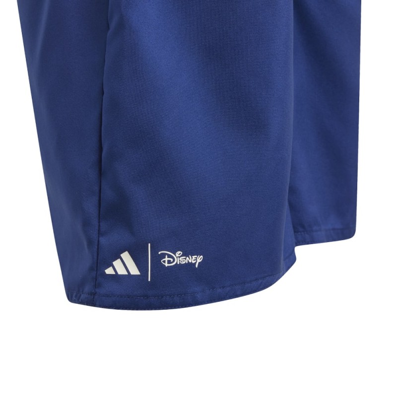 ADIDAS AD DY MICK SHORT