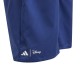 ADIDAS AD DY MICK SHORT