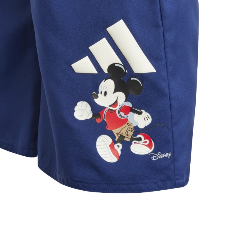 ADIDAS AD DY MICK SHORT