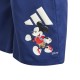 ADIDAS AD DY MICK SHORT