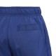ADIDAS AD DY MICK SHORT