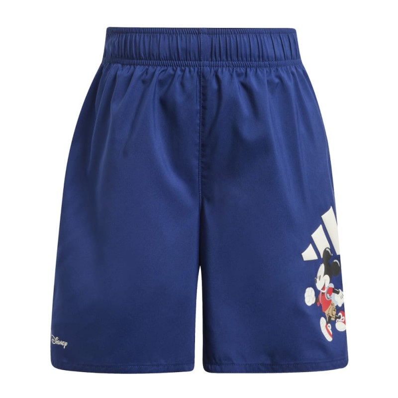 ADIDAS AD DY MICK SHORT