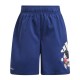 ADIDAS AD DY MICK SHORT