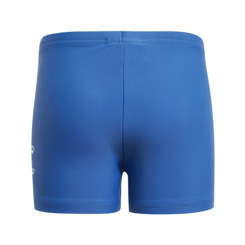 ADIDAS AD DY LS BOXER