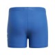 ADIDAS AD DY LS BOXER