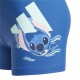 ADIDAS AD DY LS BOXER
