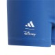 ADIDAS AD DY LS BOXER