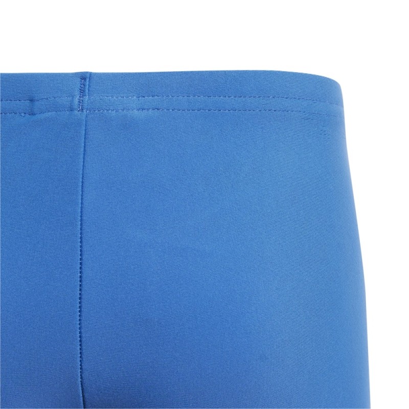 ADIDAS AD DY LS BOXER