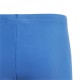 ADIDAS AD DY LS BOXER