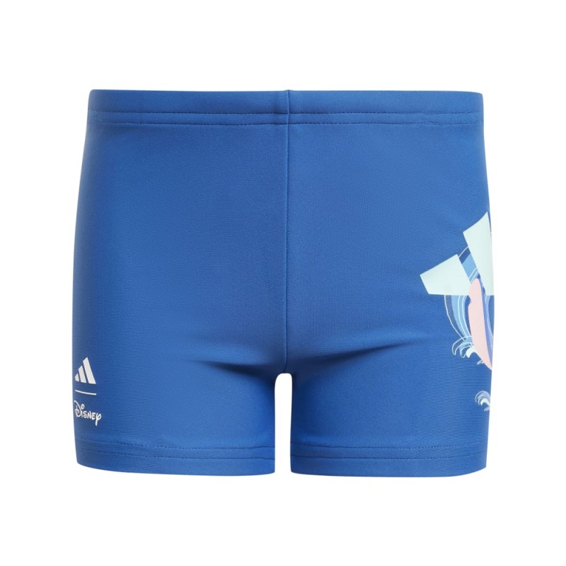 ADIDAS AD DY LS BOXER