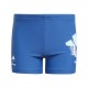 ADIDAS AD DY LS BOXER