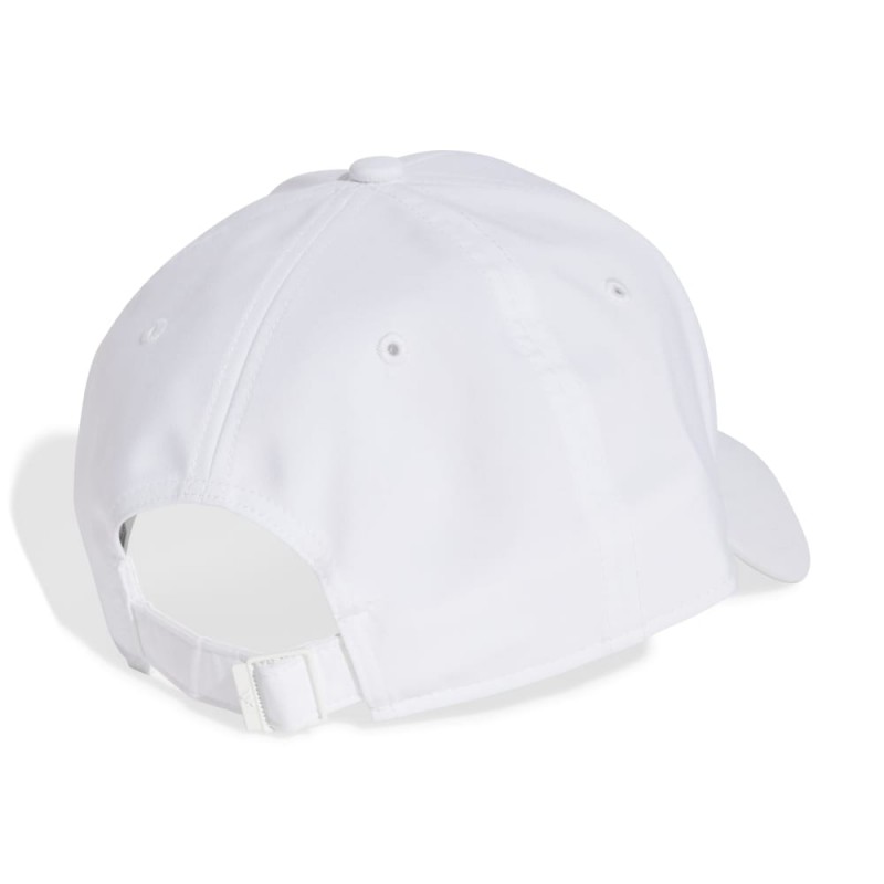 ADIDAS BB CAP LT MET