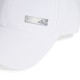 ADIDAS BB CAP LT MET