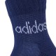 ADIDAS KIDS LIN ANK 5P ΠΑΙΔΙΚΕΣ ΚΑΛΤΣΕΣ