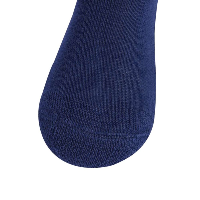 ADIDAS KIDS LIN ANK 5P ΠΑΙΔΙΚΕΣ ΚΑΛΤΣΕΣ