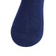 ADIDAS KIDS LIN ANK 5P ΠΑΙΔΙΚΕΣ ΚΑΛΤΣΕΣ