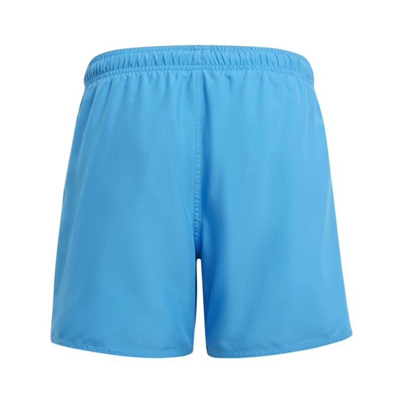 ADIDAS ESS L CLX SHORT
