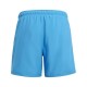 ADIDAS ESS L CLX SHORT