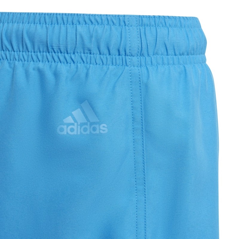 ADIDAS ESS L CLX SHORT
