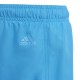 ADIDAS ESS L CLX SHORT